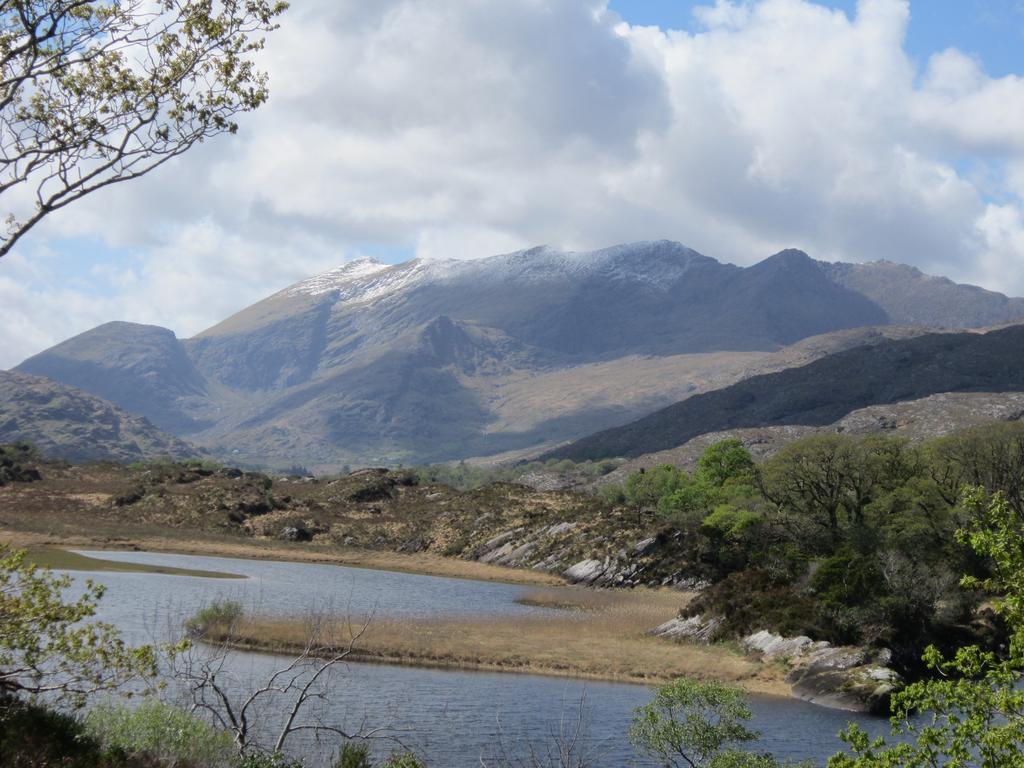 Feirm * Kenmare