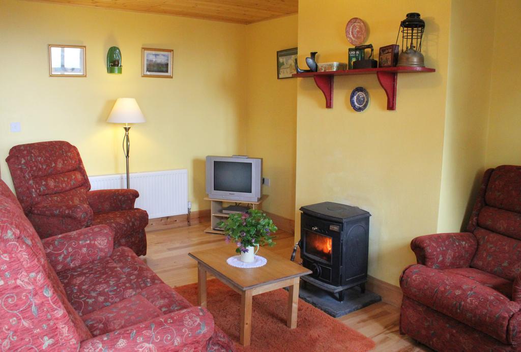 Casa vacanze Feirm *