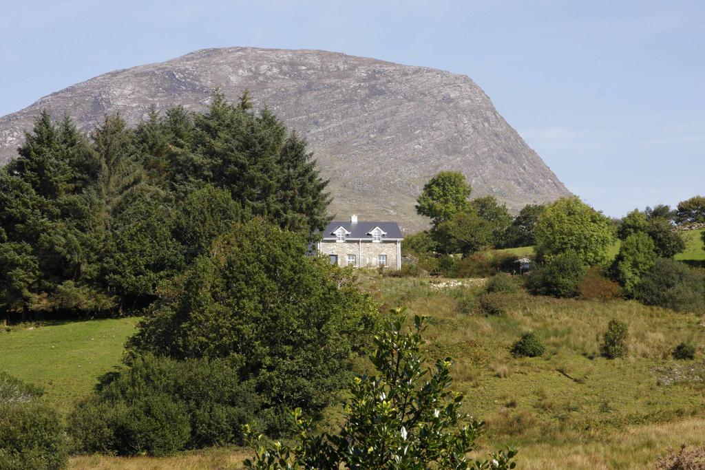 Casa vacanze Feirm Kenmare